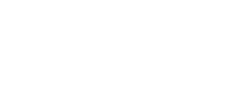 062 s**t kingz OFFICIAL FANCLUB