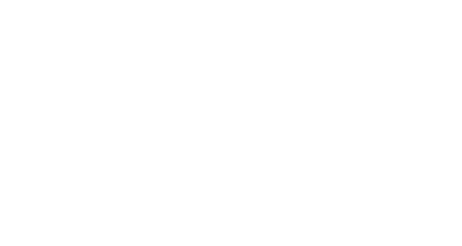 062stkingz OFFICIAL FANCLUB