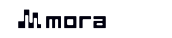 mora