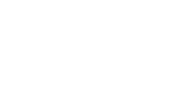 062 s**t kingz OFFICIAL FANCLUB