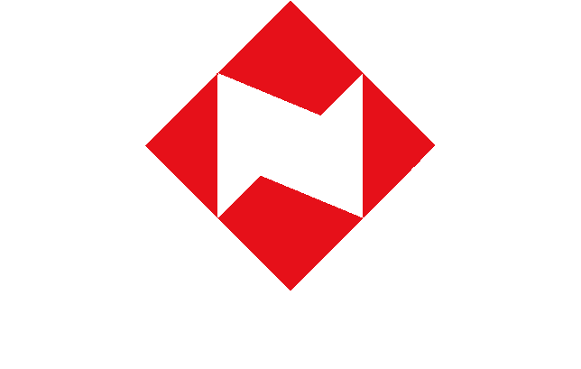NISSAY
