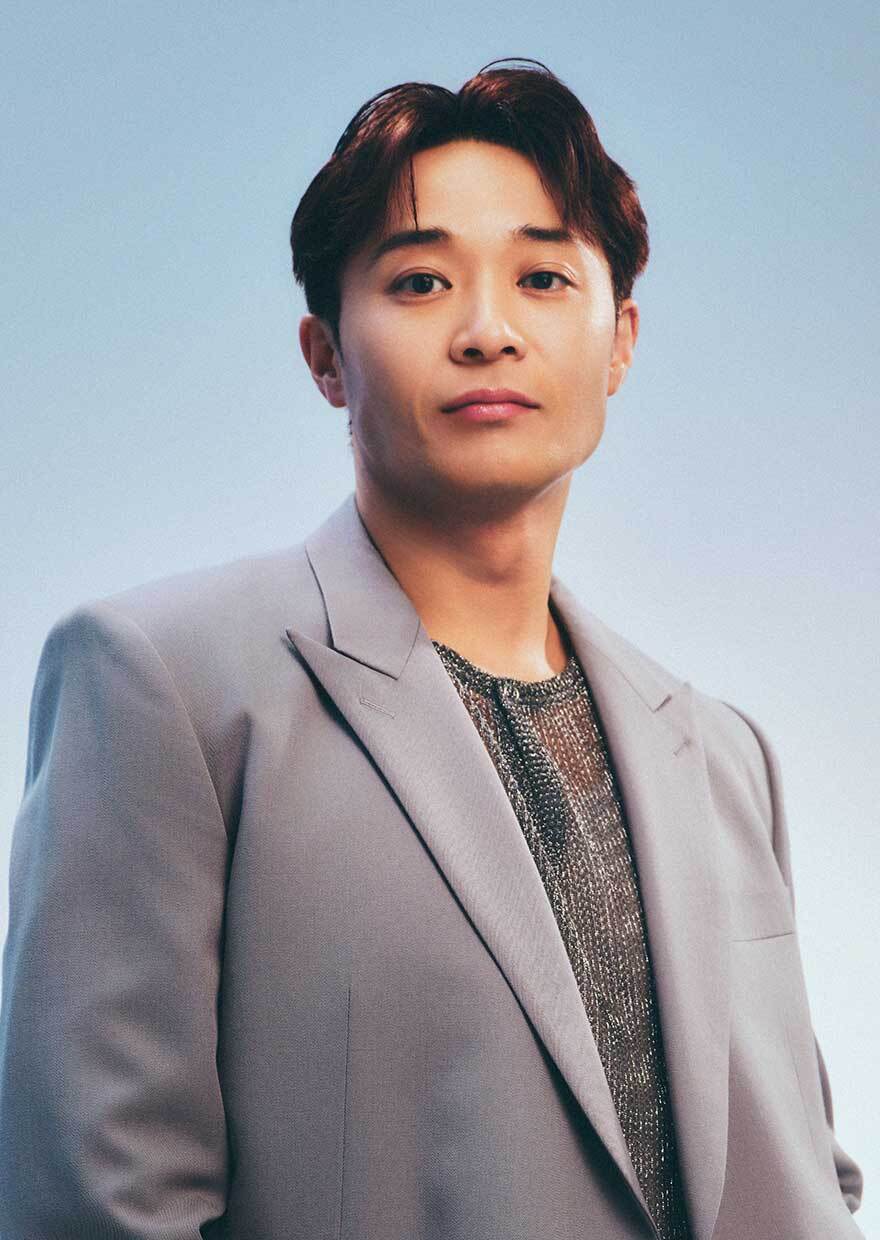 お笑い・バラエティ 2021 s**t kingz COMPLETE BOX NAMAHOSHOW s＊＊t kingz｜演劇のチケット ローチケ[ローソンチケット]