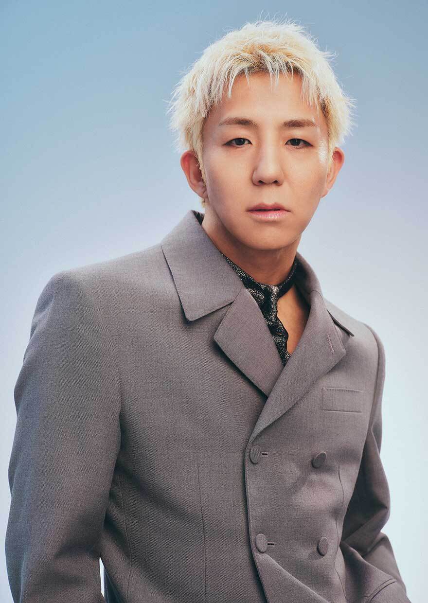 kazuki | ABOUT | s**t kingz