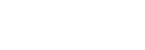 株式会社カネカ