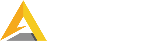 AMUSE