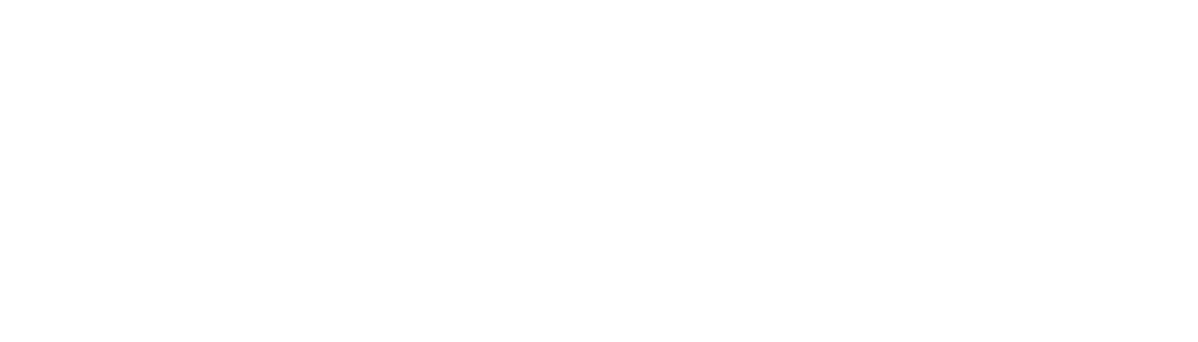株式会社 Mizkan Holdings