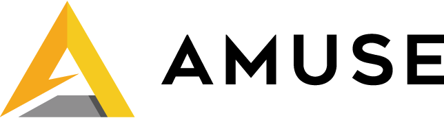 AMUSE