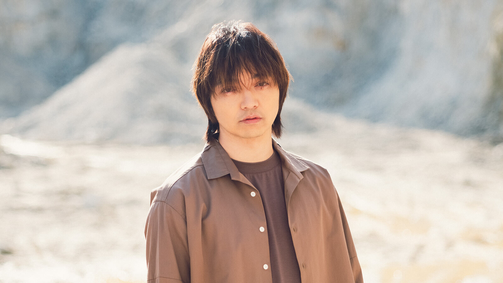 三浦大知 画像