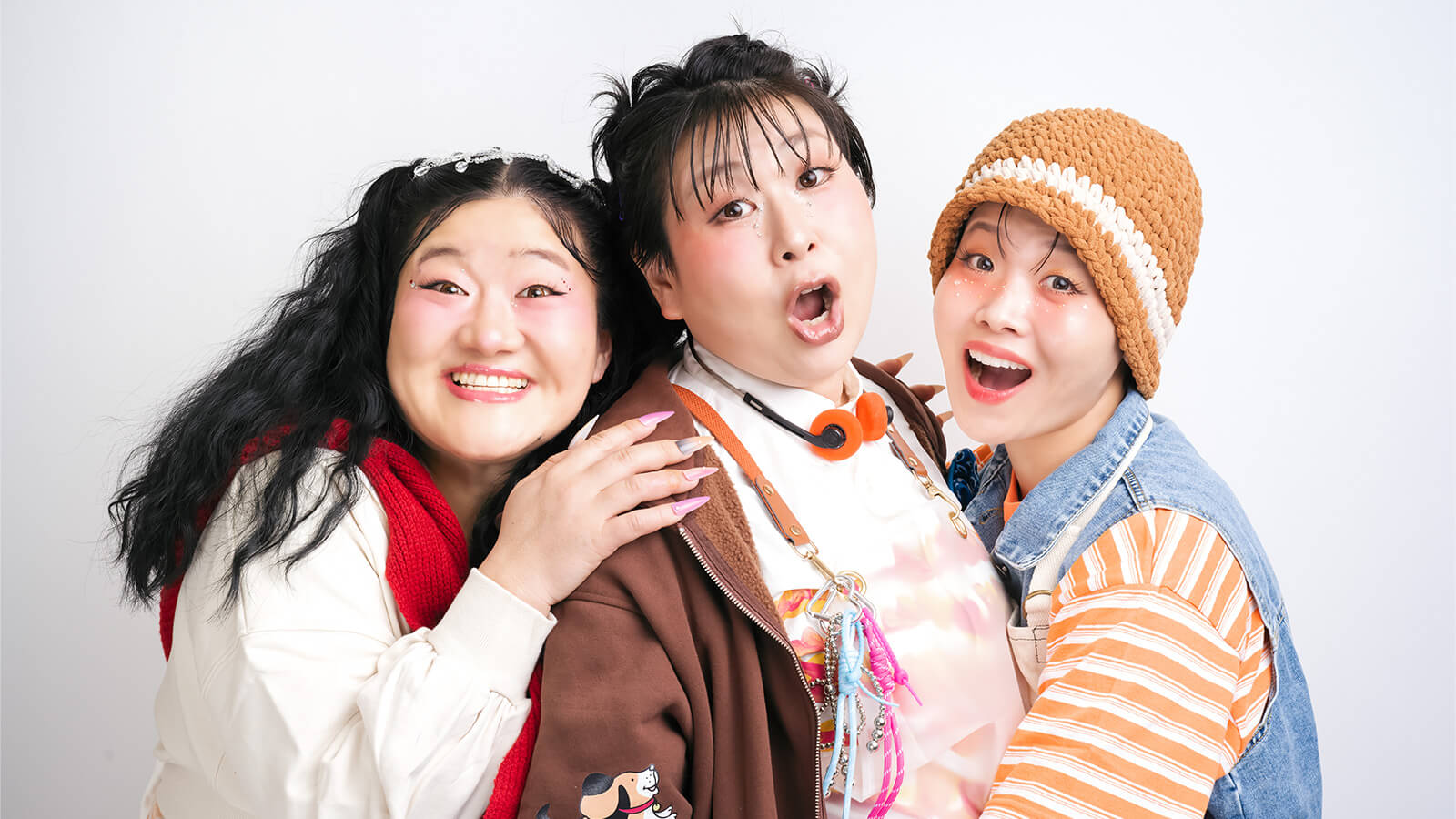 MyM 画像